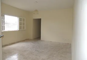 Foto 1 de Apartamento com 2 Quartos à venda, 75m² em Jaçanã, Itabuna