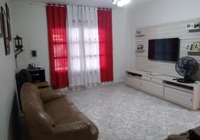 Foto 1 de Casa com 2 Quartos à venda, 10m² em Vila Olimpia, Sorocaba