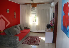 Foto 1 de Apartamento com 2 Quartos à venda, 58m² em Rubem Berta, Porto Alegre