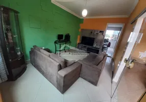 Foto 1 de Casa com 3 Quartos à venda, 180m² em Céu Azul, Belo Horizonte