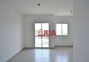 Foto 1 de Apartamento com 2 Quartos à venda, 67m² em Luz, Nova Iguaçu