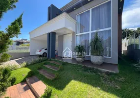 Foto 1 de Casa com 3 Quartos à venda, 195m² em Bom Pastor, Lajeado