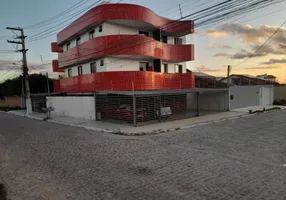 Foto 1 de Apartamento com 3 Quartos para alugar, 70m² em Santa Esmeralda, Arapiraca