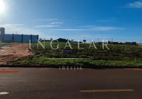 Foto 1 de Lote/Terreno à venda, 600m² em , Iguaraçu