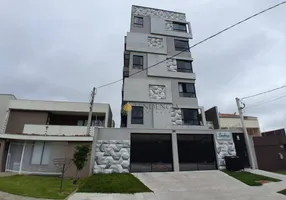 Foto 1 de Apartamento com 3 Quartos à venda, 72m² em São Pedro, São José dos Pinhais