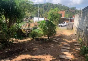 Foto 1 de Casa com 2 Quartos à venda, 45m² em Brasília, Sarzedo