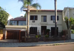 Foto 1 de Casa com 3 Quartos à venda, 211m² em Jardim América, São Leopoldo
