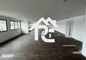 Foto 1 de Ponto Comercial para alugar, 124m² em Raul Veiga, São Gonçalo