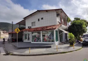 Foto 1 de Casa com 3 Quartos à venda, 400m² em Vargem do Bom Jesus, Florianópolis