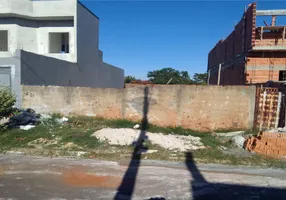 Foto 1 de Lote/Terreno à venda, 250m² em Jardim Itamaraty, Mogi Guaçu