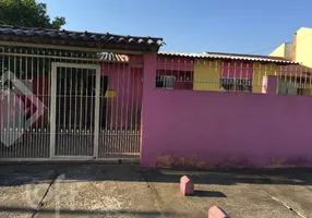 Foto 1 de Casa com 2 Quartos à venda, 80m² em Harmonia, Canoas