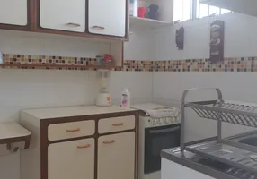 Foto 1 de Apartamento com 2 Quartos para alugar, 109m² em Batista Campos, Belém