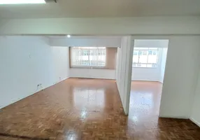 Foto 1 de Sala Comercial para venda ou aluguel, 70m² em Vila Buarque, São Paulo