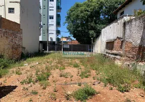 Foto 1 de Lote/Terreno à venda, 305m² em Vila Imbuhy, Cachoeirinha