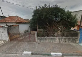 Foto 1 de Lote/Terreno à venda, 300m² em Vila Bela, São Paulo