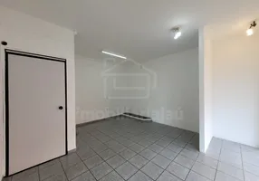 Foto 1 de Ponto Comercial para alugar, 35m² em Jardim Netinho Prado, Jaú