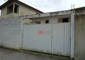Foto 1 de Casa com 2 Quartos à venda, 87m² em Jardim Sao Marcos, Vargem Grande Paulista