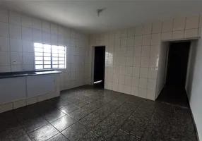 Foto 1 de Casa com 2 Quartos à venda, 109m² em Loteamento Terras de Sao Pedro e Sao Paulo, Salto