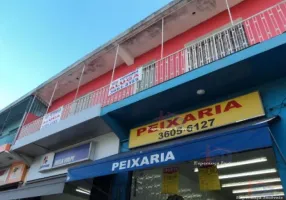 Foto 1 de Imóvel Comercial para alugar, 150m² em Santo Antônio, Osasco