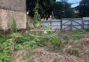 Foto 1 de Lote/Terreno à venda, 250m² em Jardim Caxambú, Piracicaba