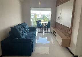 Foto 1 de Apartamento com 2 Quartos para alugar, 70m² em Vila Leopoldina, São Paulo