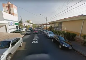 Foto 1 de Imóvel Comercial com 5 Quartos à venda, 400m² em Centro, São Carlos