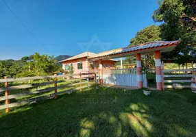 Foto 1 de Casa com 2 Quartos à venda, 104m² em Rio Mole Bacaxa, Saquarema