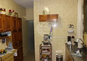 Foto 1 de Casa com 3 Quartos à venda, 230m² em Jardim Libano, São Paulo