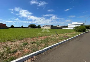 Foto 1 de Lote/Terreno à venda, 465m² em Fazenda Santa Lúcia, Americana