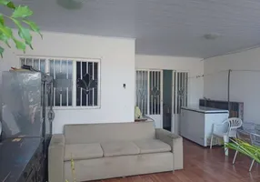 Foto 1 de Casa com 2 Quartos à venda, 70m² em Narandiba, Salvador