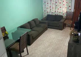 Foto 1 de Casa com 2 Quartos à venda, 80m² em Jardim Vale das Virtudes, São Paulo