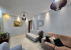 Foto 1 de Casa com 3 Quartos à venda, 98m² em Vila Residencial São Domingos, Itu