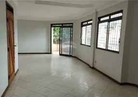 Foto 1 de Apartamento com 4 Quartos à venda, 193m² em Santa Maria, Uberlândia