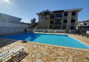 Foto 1 de Apartamento com 2 Quartos à venda, 92m² em Centro, Itanhaém