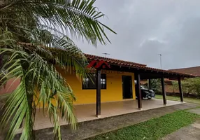 Foto 1 de Casa de Condomínio com 3 Quartos à venda, 1558m² em Vila Moraes, Mogi das Cruzes