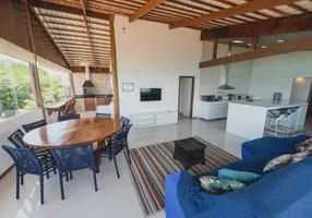 Foto 1 de Casa com 3 Quartos à venda, 165m² em Ponta Negra, Natal