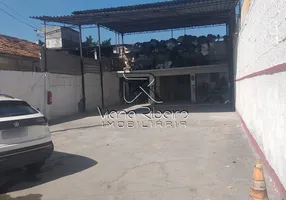 Foto 1 de Lote/Terreno à venda, 270m² em Taquara, Rio de Janeiro