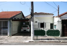 Foto 1 de Casa com 3 Quartos à venda, 120m² em Vila Costa, Taubaté