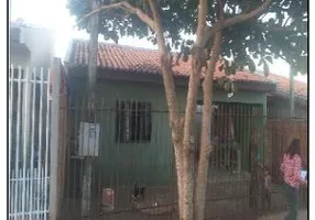 Foto 1 de Casa com 2 Quartos à venda, 153m² em , Francisco Alves