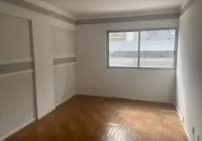 Foto 1 de Apartamento com 2 Quartos à venda, 55m² em Vila Adyana, São José dos Campos