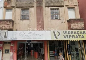 Foto 1 de Prédio Comercial à venda, 341m² em Centro, Criciúma