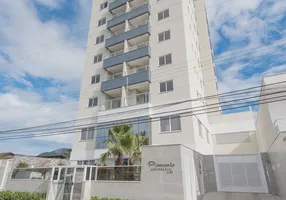 Foto 1 de Apartamento com 2 Quartos à venda, 64m² em Dom Bosco, Itajaí