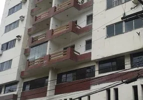 Foto 1 de Apartamento com 2 Quartos à venda, 121m² em Acupe de Brotas, Salvador