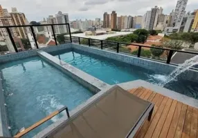 Foto 1 de Apartamento com 3 Quartos à venda, 70m² em Dois de Julho, Salvador