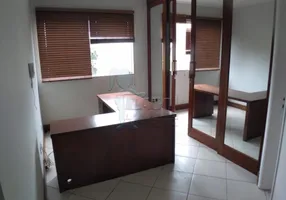 Foto 1 de Ponto Comercial à venda, 32m² em Jardim Califórnia, Ribeirão Preto