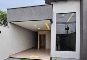Foto 1 de Casa com 3 Quartos à venda, 95m² em Aventureiro, Joinville