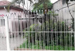 Foto 1 de Casa com 2 Quartos para venda ou aluguel, 200m² em Sítio do Morro, São Paulo