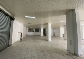 Foto 1 de Ponto Comercial para alugar, 300m² em Penha Circular, Rio de Janeiro