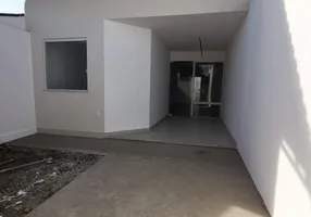 Foto 1 de Casa com 2 Quartos à venda, 145m² em Papagaio, Feira de Santana