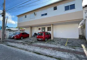 Foto 1 de Apartamento com 2 Quartos à venda, 67m² em Campeche, Florianópolis
